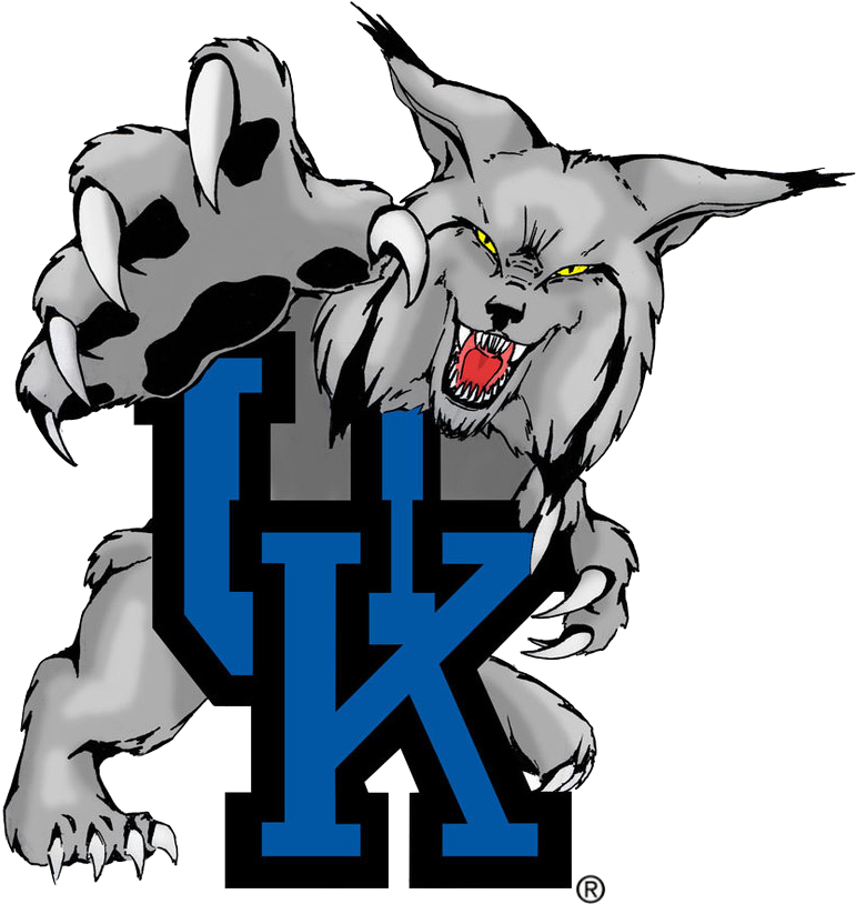By Dawood Khan • Posted In Uk Basketball • Tagged Anthony - Wharton High School Logo Clipart (771x814), Png Download