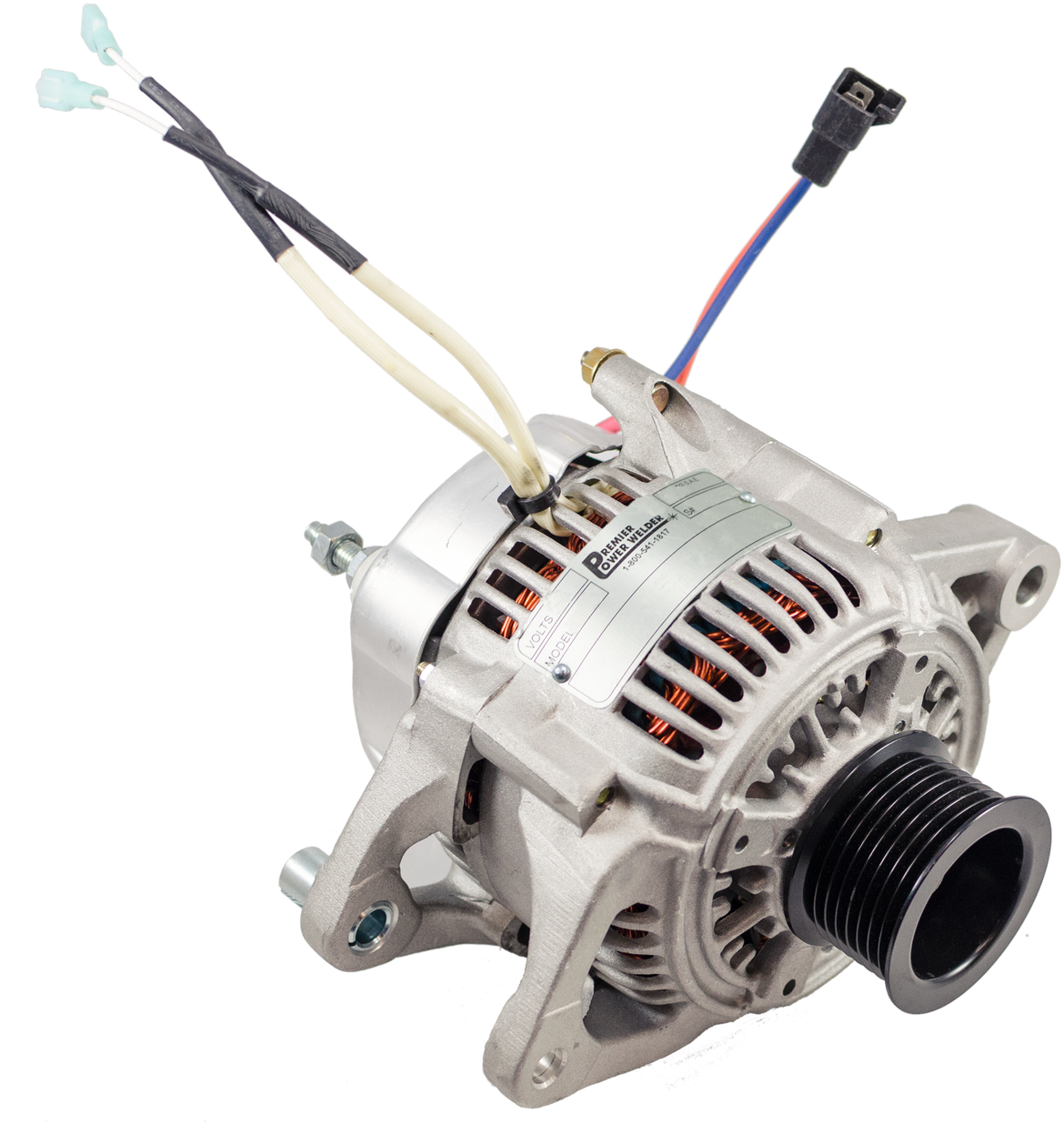 Image - Engine Clipart (1280x1279), Png Download