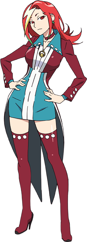 Body Pillow Anime Transpa Png Clipart Ya Design - Kubikiri Cycle Aoiro Savant To Zaregototsukai Aikawa Transparent Png (504x922), Png Download