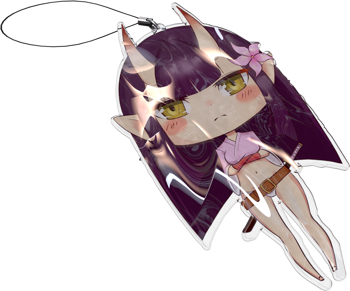 Cartoon Clipart (1152x1152), Png Download