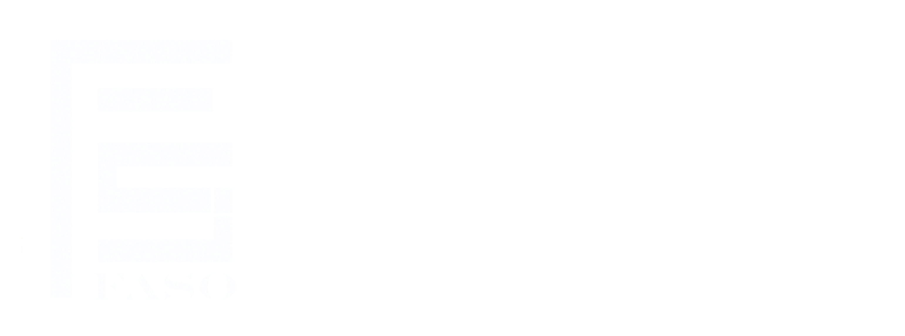 Fallen Soldiers Clothing Co - Tan Clipart (3169x1151), Png Download