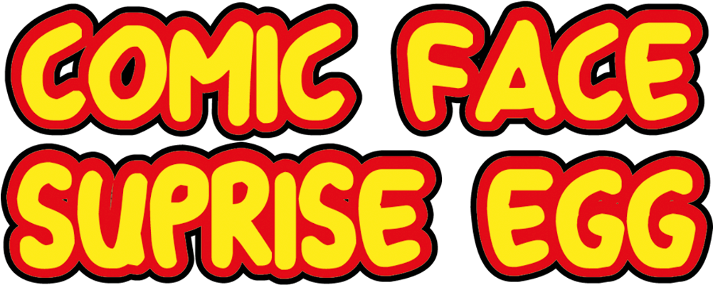 Clip Art - Png Download (1139x668), Png Download