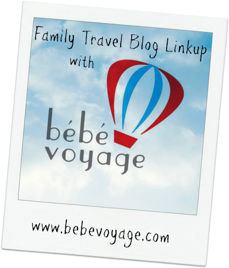 Share This - - Hot Air Balloon Clipart (750x876), Png Download