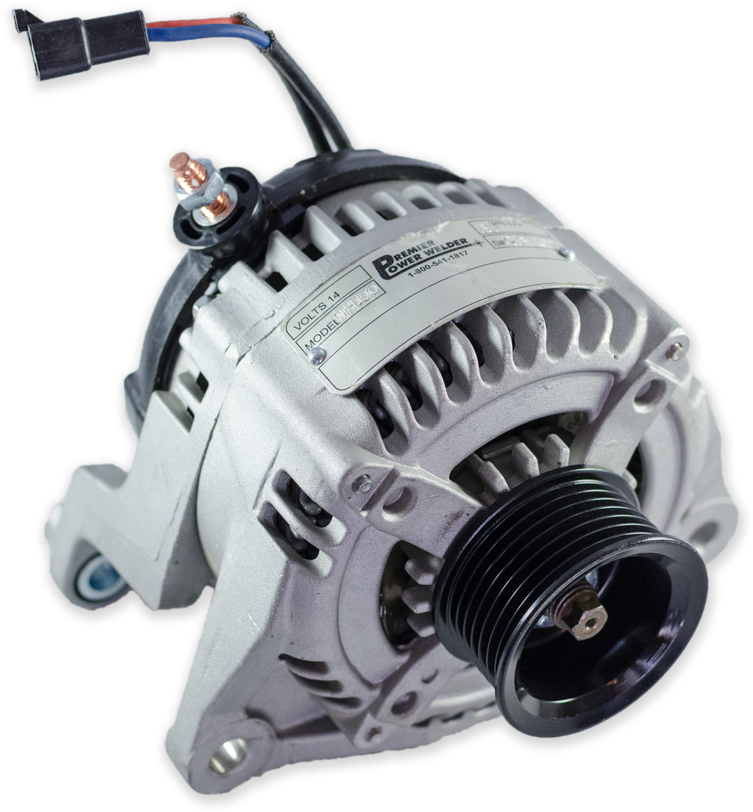 Image - Fishing Reel Clipart (1280x1280), Png Download