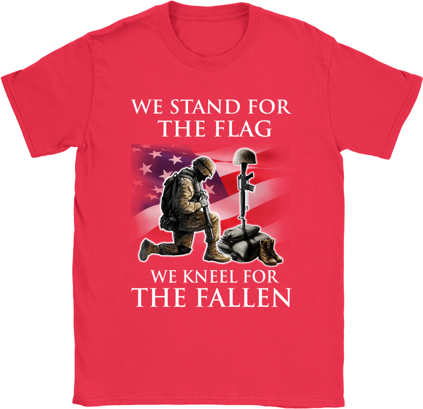 Home » Products - American Football Clipart (1000x1000), Png Download