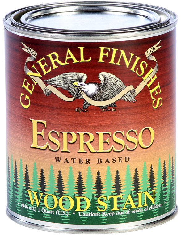 This Photo Is Showing An Example Of What The Water - Beer Clipart (600x792), Png Download