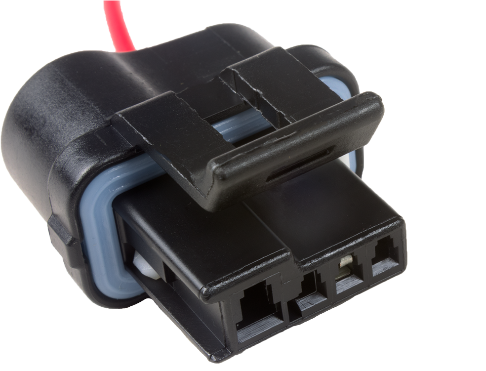 100 - Gadget Clipart (1000x750), Png Download