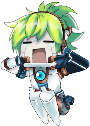 [psa] Spoiler Alert - Cartoon Clipart (900x600), Png Download