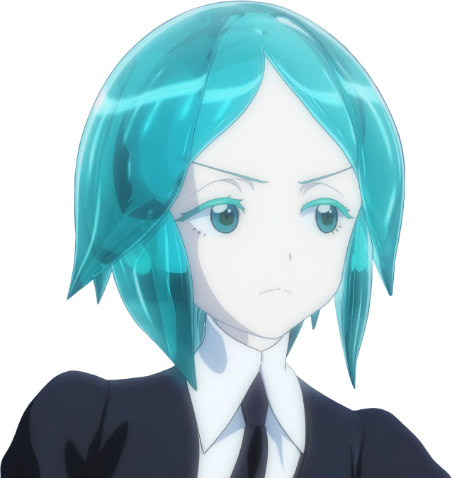 View Samegoogleiqdbsaucenao 1514057480379 , - Cartoon Clipart (638x675), Png Download