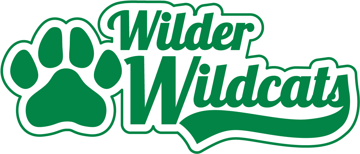 Wilder Wildcats - Mercat De Mercats 2014 Clipart (1197x524), Png Download