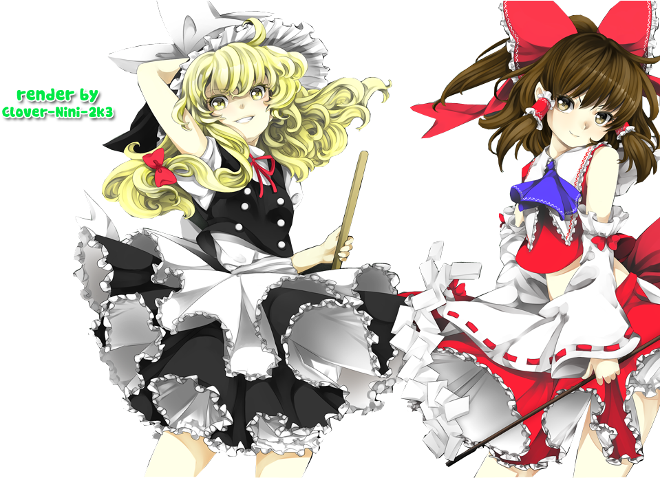 Osu Tear Rain Clipart (975x694), Png Download