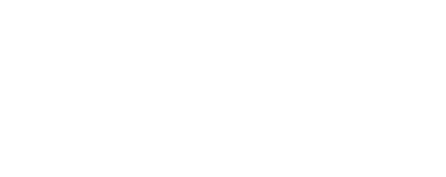 Uitgeverij Clipart (903x359), Png Download