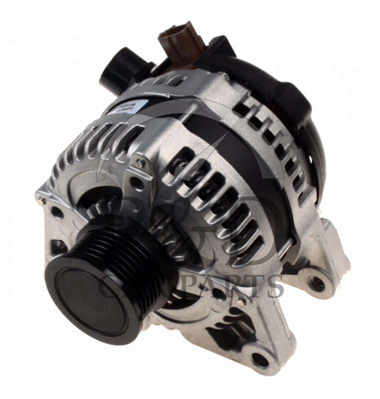 Rotor Clipart (761x800), Png Download