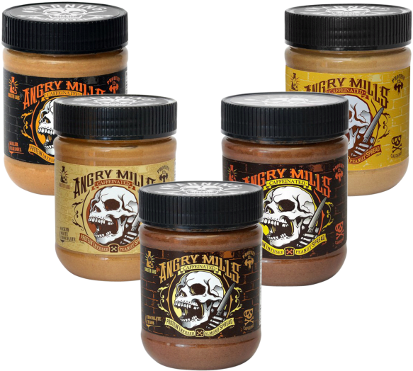 Camera Lens Clipart (600x600), Png Download