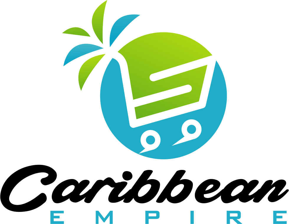 Graphic Design Clipart (980x758), Png Download