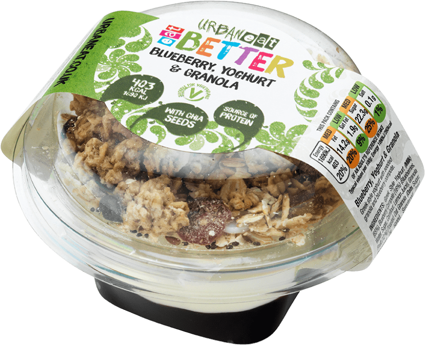 Korean Chinese Cuisine Clipart (920x1024), Png Download