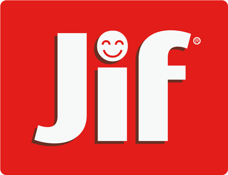 Clip Art - Png Download (808x632), Png Download