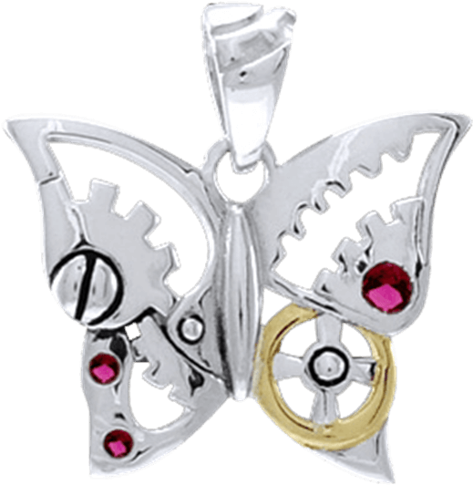 Price Match Policy - Pendant Clipart (555x555), Png Download