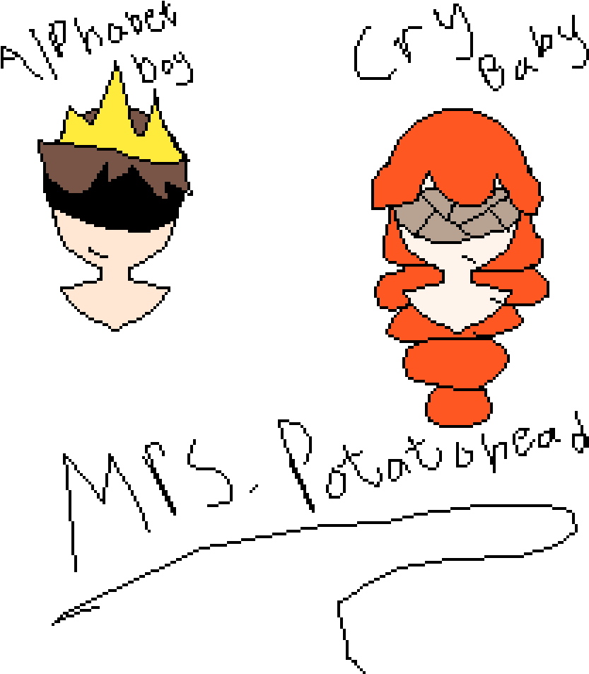 Prince Jake And Weeping Willow - Cartoon Clipart (833x953), Png Download