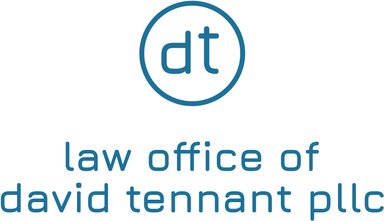 Circle Clipart (800x462), Png Download