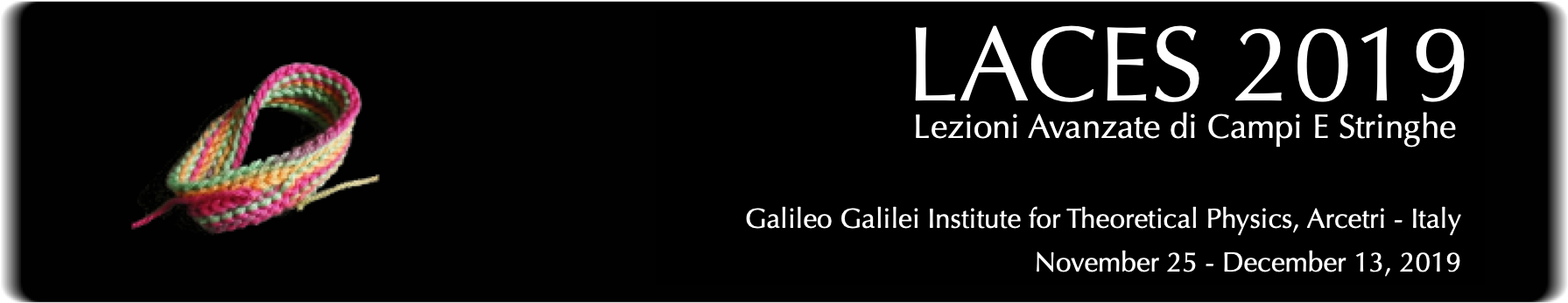 Home - Encyclopedie Des Fleurs Clipart (1800x383), Png Download