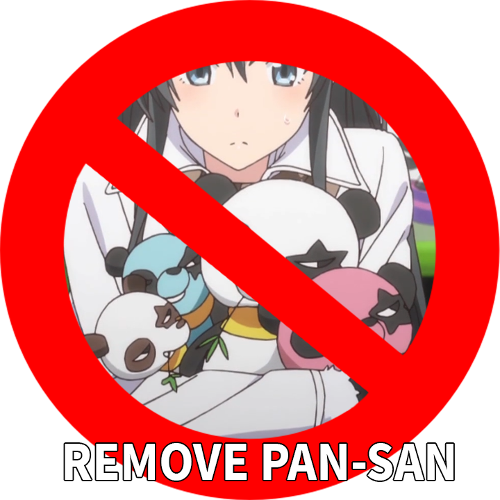 280 Kb Png - Yukino Cute Clipart (720x720), Png Download