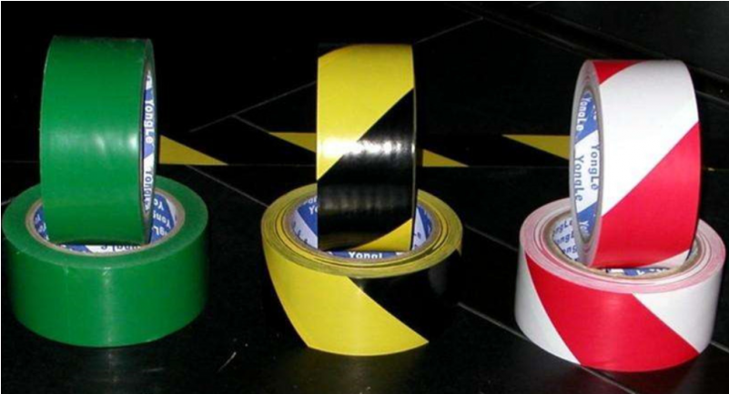 Pvc Underground Detectable Warning Colorful Custome - Belt Clipart (800x800), Png Download