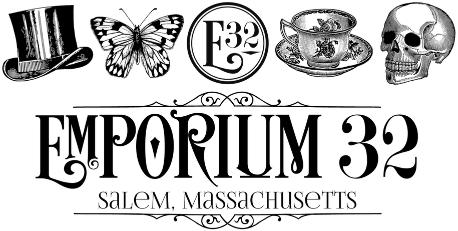 Picture - Butterfly Clipart (915x461), Png Download