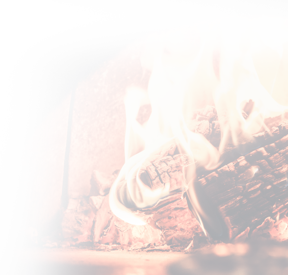 Discounts-bg - Painting Clipart (955x910), Png Download