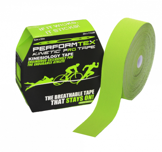 Zoom - Performtex Clipart (650x650), Png Download