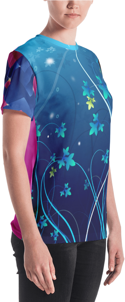 Sale - Flowers Clipart (1000x1000), Png Download