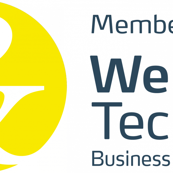 Wt Member 2lines With Dk Payoff Logo Color-600x600 - Conference Of European Churches Clipart (600x600), Png Download