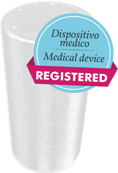 Myfast Physio Roll - Sutter Pacific Medical Foundation Clipart (564x635), Png Download