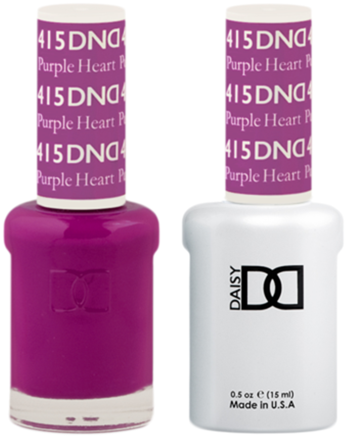 Gel & Lacquer Duo - Nail Polish Clipart (693x875), Png Download
