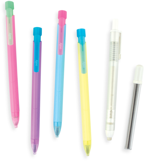 Marking Tools Clipart (600x600), Png Download