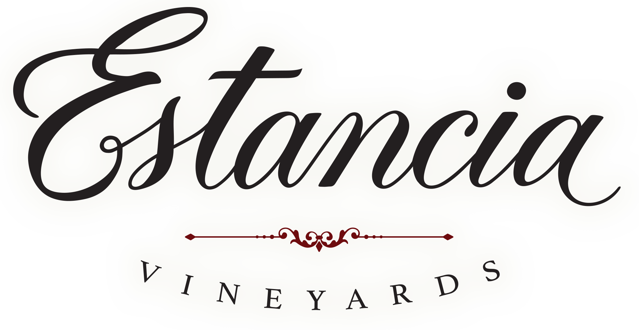 Estancia Png Clipart (2088x1080), Png Download
