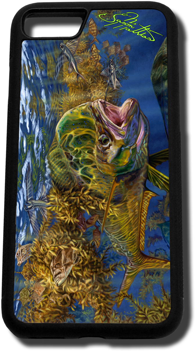 Categories - Smartphone Clipart (1280x1280), Png Download