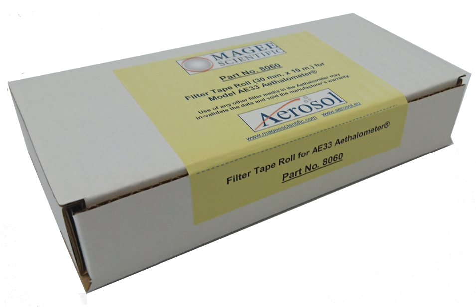 Filter Tape - Carton Clipart (958x1080), Png Download