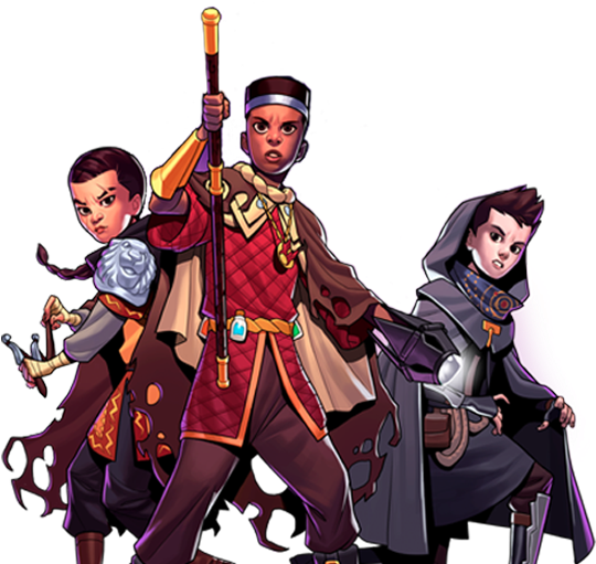 Cartoon Clipart (632x510), Png Download