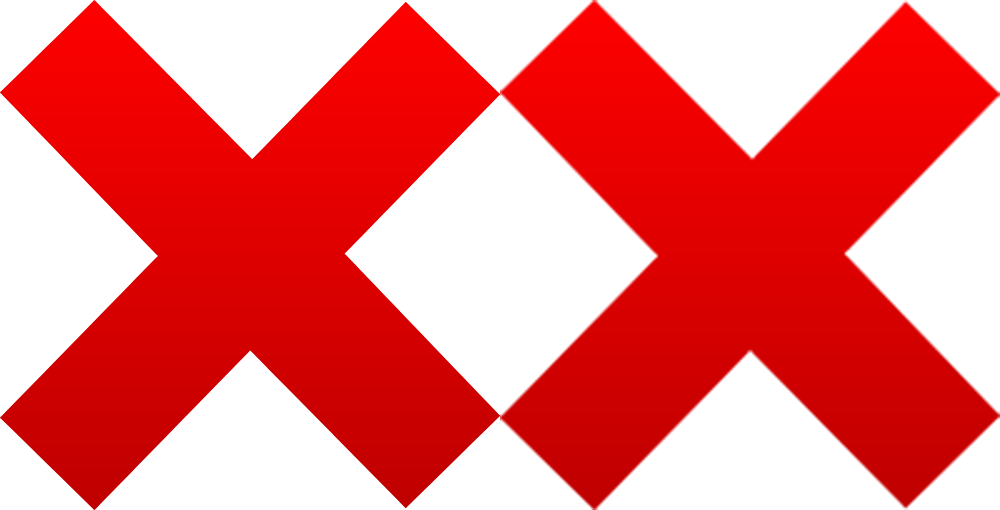 красный крестик. крестик значок. красный крест для фотошопа. прозрачный красный крестик. красный крестик.