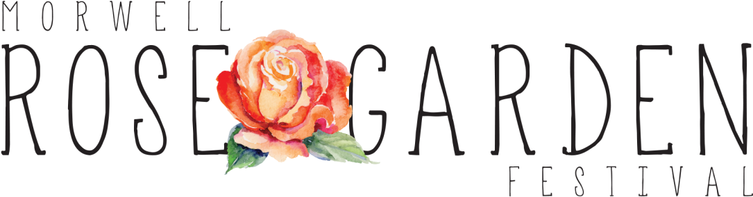 Garden Roses Clipart (1200x630), Png Download