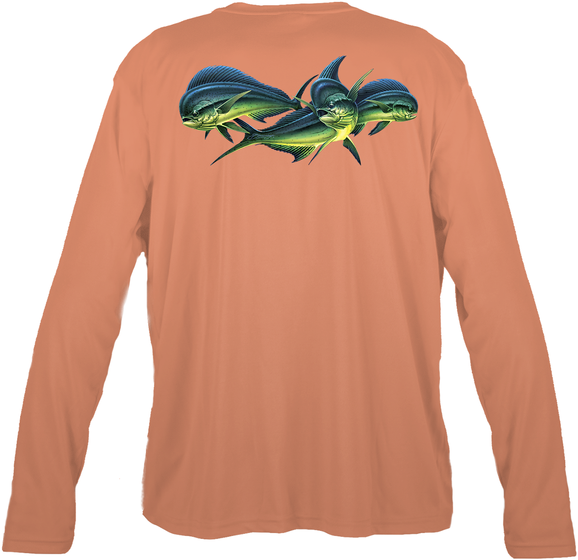 Long-sleeved T-shirt Clipart (1280x1280), Png Download