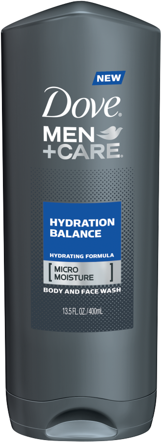 Cosmetics Clipart (985x985), Png Download