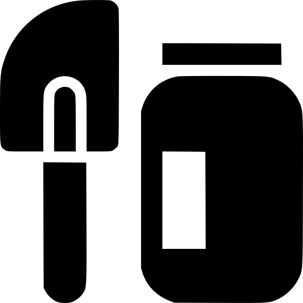 Png File Svg Clipart (980x980), Png Download