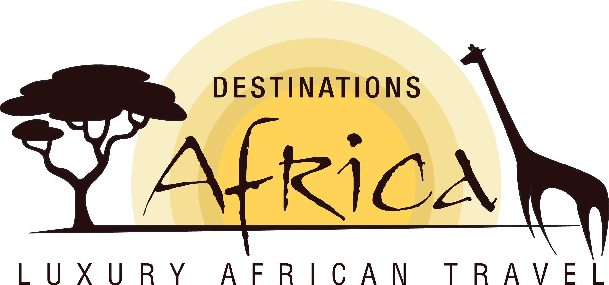 Calligraphy Clipart (2507x1173), Png Download