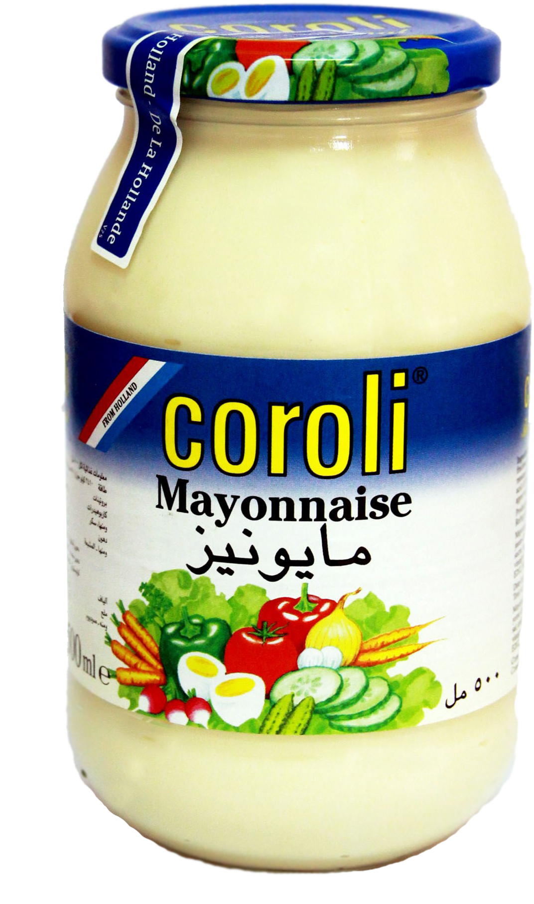 Coroli Togico 5ce277988695f Clipart (1244x1866), Png Download