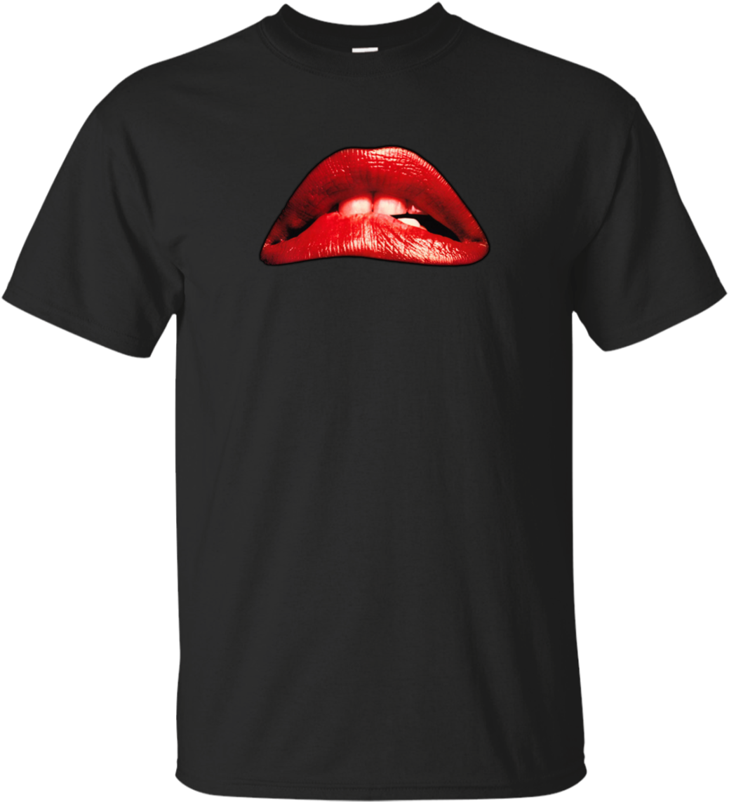 University Of Cincinnati Grandpa T Shirt Clipart (1155x1155), Png Download