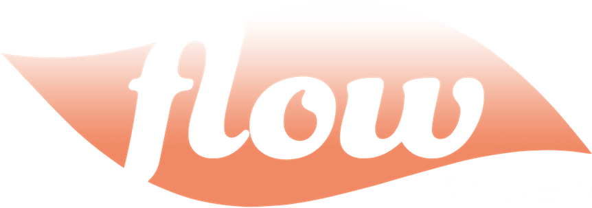 Grow Your Business Through Video Marketing - Graphic Design Clipart (1519x548), Png Download