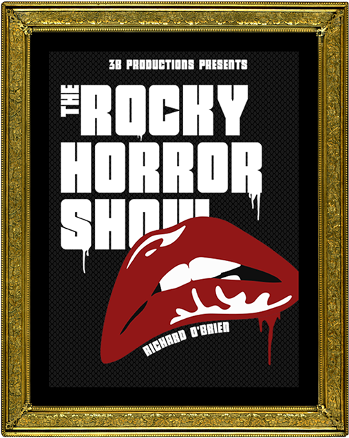 Home - Poster Clipart (610x691), Png Download