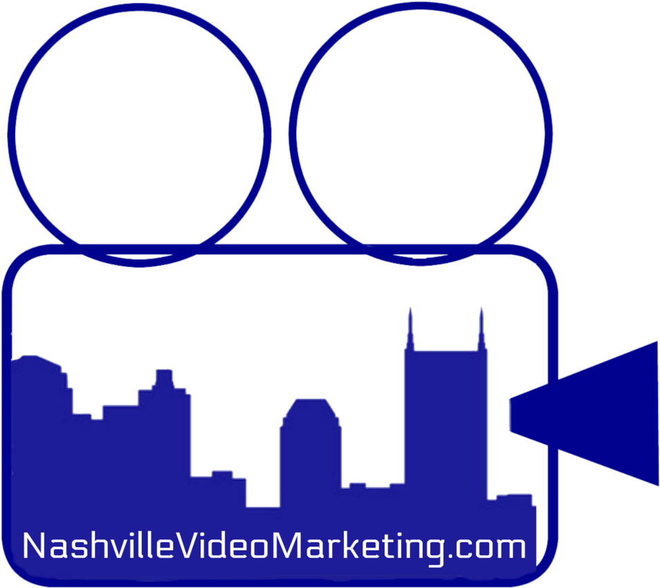 Video Marketing Png Clipart (1000x965), Png Download